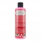 Preview: Wet Look Wachs Cherry Wet Wax 473ml hinten diehalle3.0